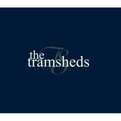 The Tramsheds Function Centre