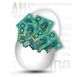 DMC Tax