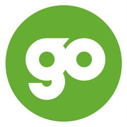 Go Workplace Training