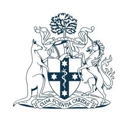 RACGP - The Royal Australian College of General Practitioners