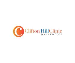 Clifton Hill Clinic