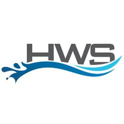 HWS- Hobie - Hunter Water Sports
