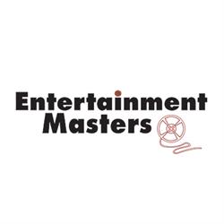 Entertainment Masters
