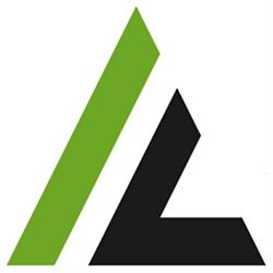 Approved Lending
