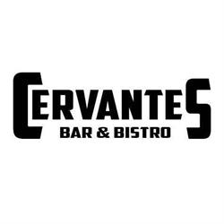 Cervantes Bar & Bistro