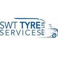 SWT Tyre Services