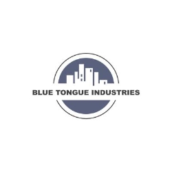 Blue Tongue Industries