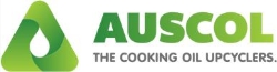 AUSCOL