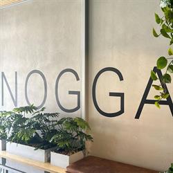 Nogga Cafe