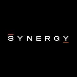 SYNERGY CONSTRUCT