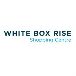 White Box Rise Shopping Centre