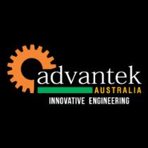 Advantek Australia Pty Ltd.