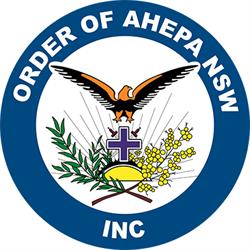 AHEPA NSW
