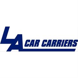 LA Car Carriers