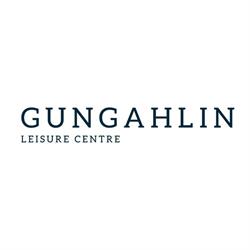 Gungahlin Leisure Centre