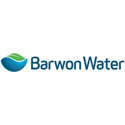 Barwon Water