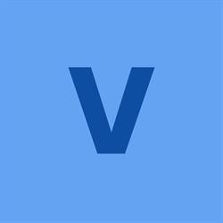 Veronica Textiles