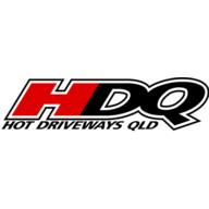 Hot Driveways QLD