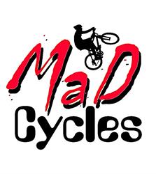 MaD Cycles