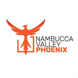 Nambucca Valley Phoenix Limited