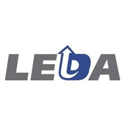 Leda Machinery Australia