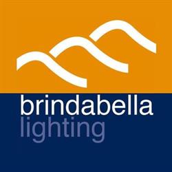 Brindabella Lighting