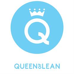 The Queen of Lean