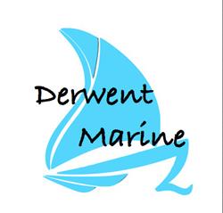 Derwent Marine