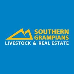 Southern Grampians Livestock & Real Estate