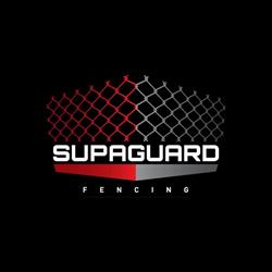 SUPAGUARD FENCING