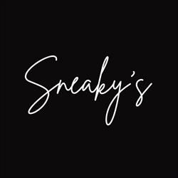 Sneaky's Restaurant