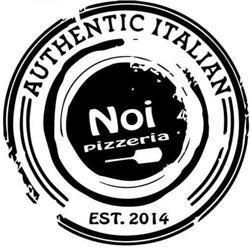 Noi Pizzeria