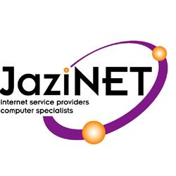 JaziNET