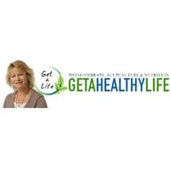 Get A Life Physio  Acupuncture & Nutrition