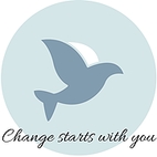 Redlands Counselling Service