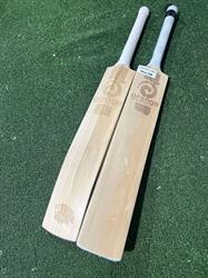 Orange Sports Australia