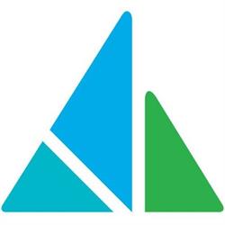 Edgetek Integration
