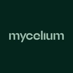 Mycelium Studios