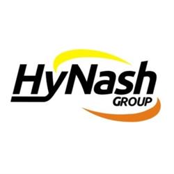 Hynash Group