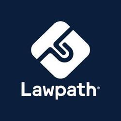 Lawpath