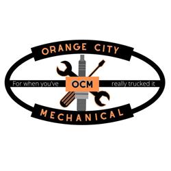 Orange City Mechanical