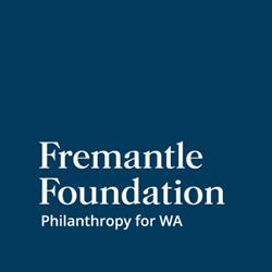 Fremantle Foundation