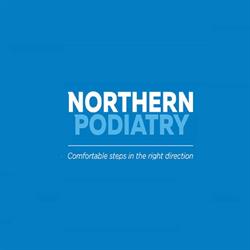 Northern Podiatry