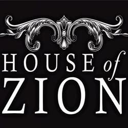 House of Zion - Milton