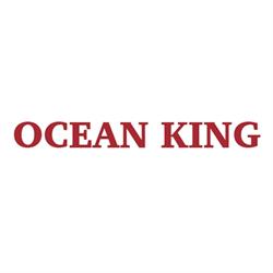 Ocean King