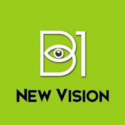 B1 New Vision