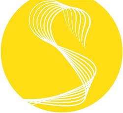 Cynergex Group Pty Ltd.