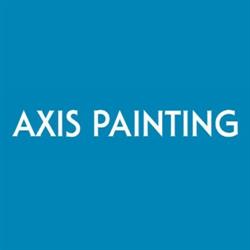 Axis Painting