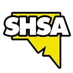 Security House Of SA