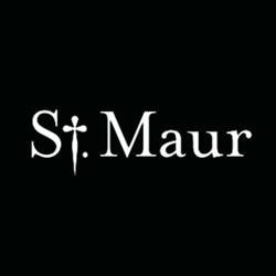 St. Maur Wines